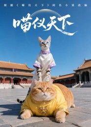 喵仪天下 720P