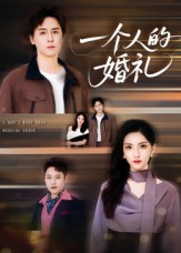 一个人的婚礼 720P