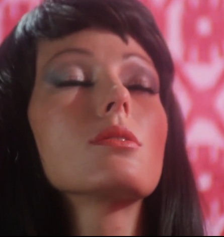 一千零一情欲之夜