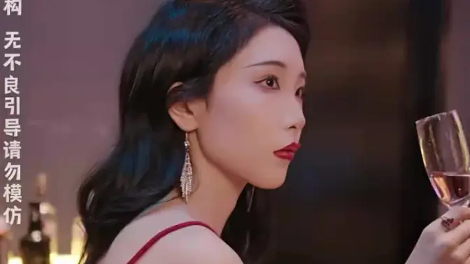 无限时间：吾终将满级归来(全集)